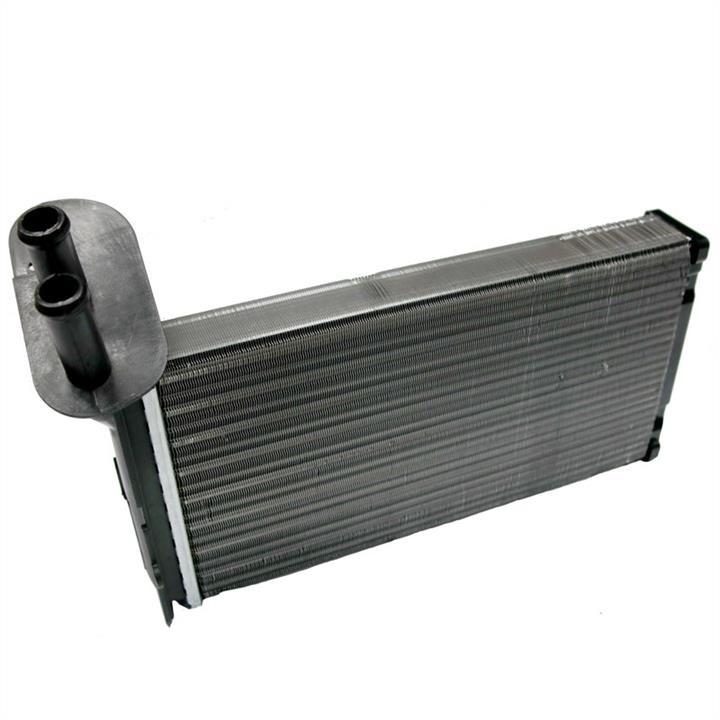 SATO tech H21207 Heat exchanger, interior heating H21207: Buy near me in Poland at 2407.PL - Good price!