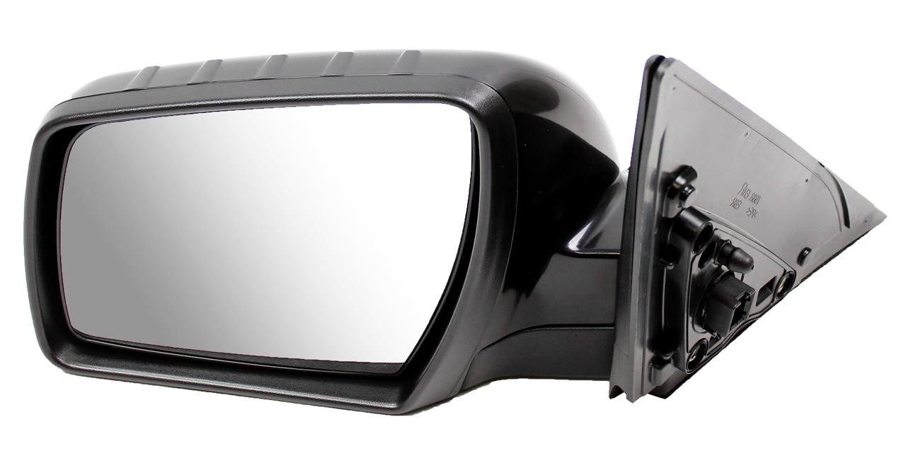 Abakus 1816M03 Rearview mirror external left 1816M03: Buy near me in Poland at 2407.PL - Good price!