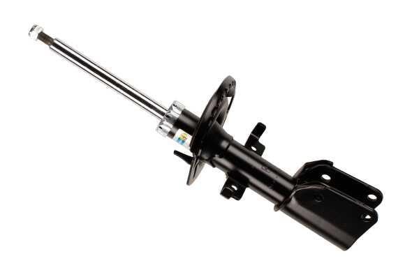22128188 Bilstein Амортизатор подвески передний газомасляный BILSTEIN B4