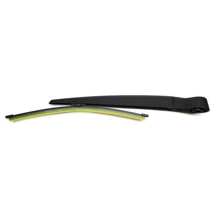 Buy Magneti marelli 000723180259 at a low price in Poland!