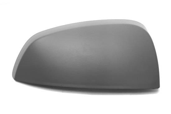 Abakus 2815C04 Cover side right mirror 2815C04: Buy near me at 2407.PL in Poland at an Affordable price!