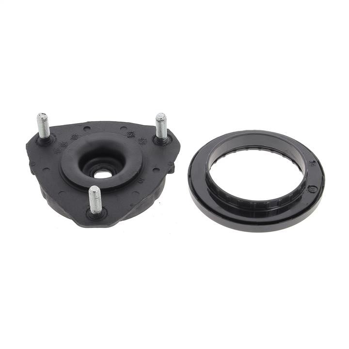 Buy KYB (Kayaba) SM1209 at a low price in Poland!