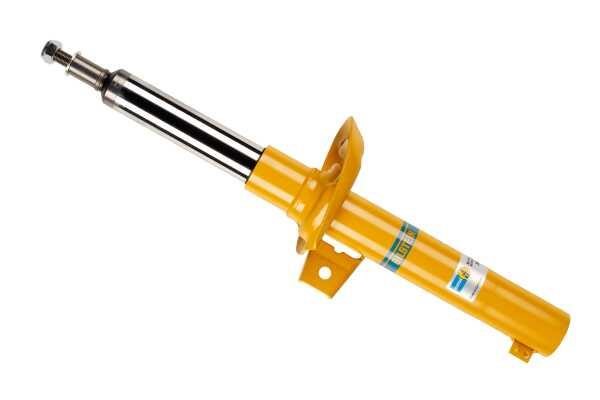 Bilstein 35-250852 Upside Down Front Suspension Shock Absorber 35250852: Buy near me in Poland at 2407.PL - Good price!