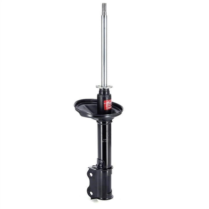 Kaufen Sie KYB (Kayaba) 332002 zum guten Preis bei 2407.PL!
