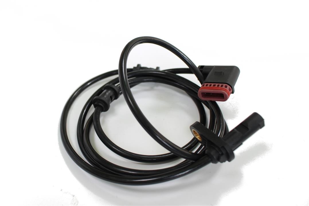 12003057 Abakus Sensor, Raddrehzahl