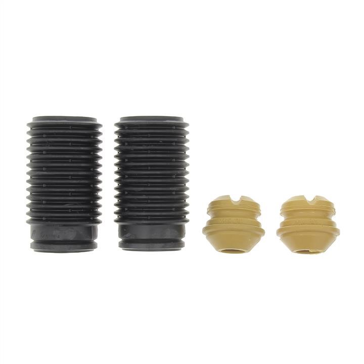 KYB (Kayaba) 913242 Dustproof kit for 2 shock absorbers 913242: Buy near me in Poland at 2407.PL - Good price!