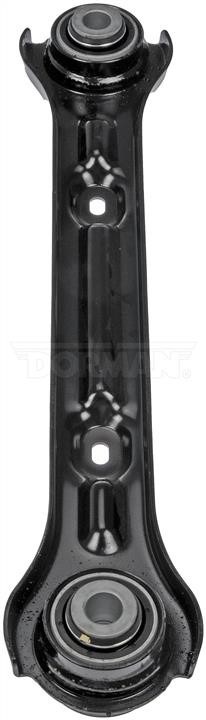 Dorman 524-564 Track Control Arm 524564: Buy near me in Poland at 2407.PL - Good price!
