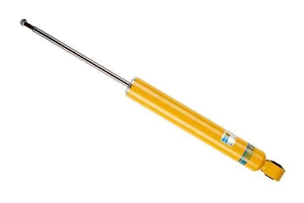 24146944 Bilstein Federung Stoßdämpfer Gasöl hinten BILSTEIN B6
