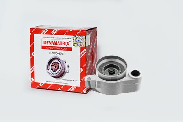 Dynamatrix DT71304 Rolka paska rozrządu DT71304: Dobra cena w Polsce na 2407.PL - Kup Teraz!