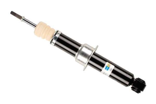 Bilstein 26-203041 Federung Stoßdämpfer Gasöl hinten BILSTEIN B4 26203041: Bestellen Sie in Polen zu einem guten Preis bei 2407.PL! 26203041 Bilstein Federung Stoßdämpfer Gasöl hinten BILSTEIN B4
