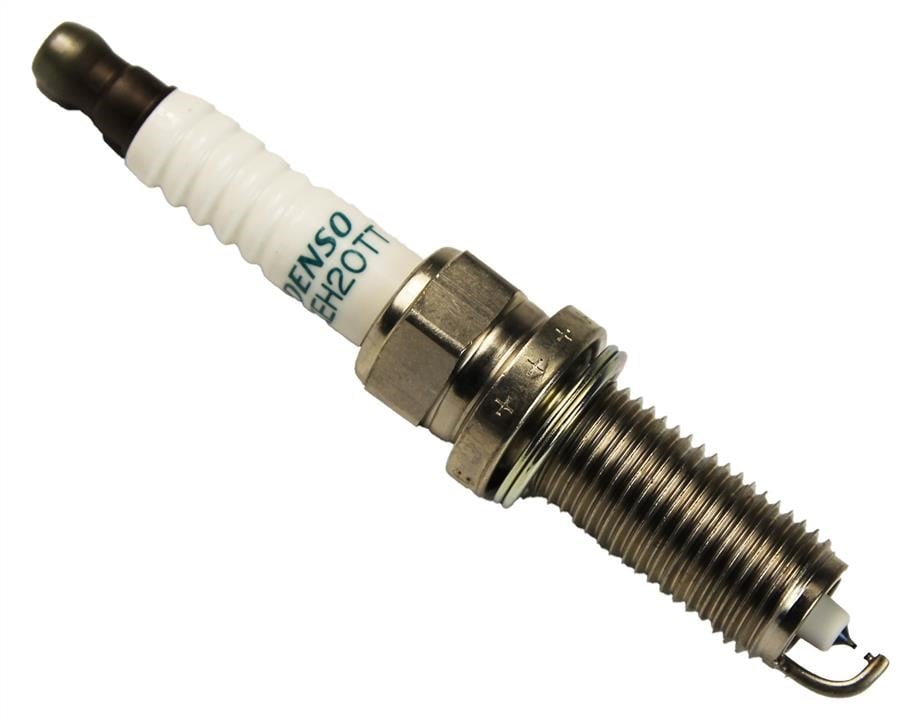 4711 DENSO Spark plug Denso Iridium TT IXEH20TT
