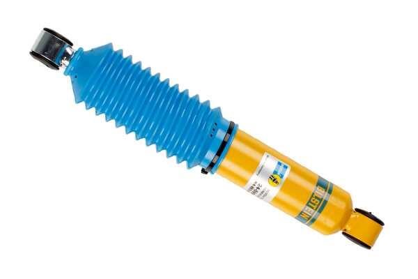 Bilstein 24-599955 Front oil and gas suspension shock absorber 24599955: Buy near me at 2407.PL in Poland at an Affordable price!