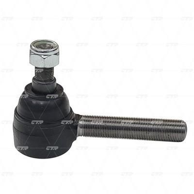 Buy CTR CEIS-24R at a low price in Poland!