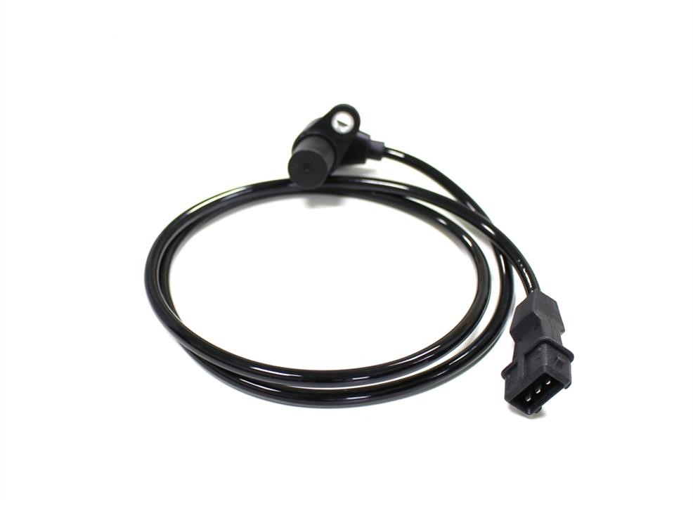 Abakus 120-04-160 Crankshaft position sensor 12004160: Buy near me in Poland at 2407.PL - Good price!