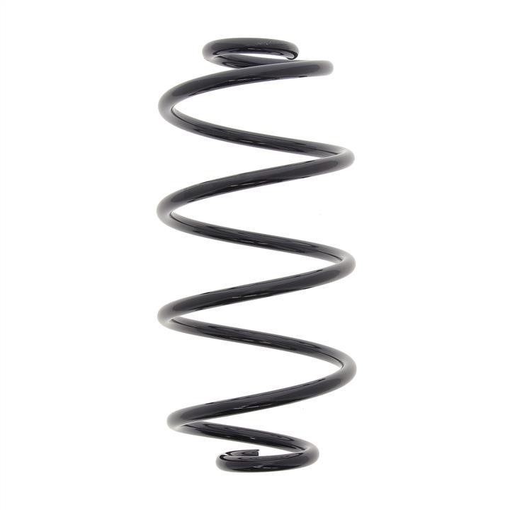 KYB (Kayaba) RX5418 Coil Spring RX5418: Buy near me in Poland at 2407.PL - Good price!