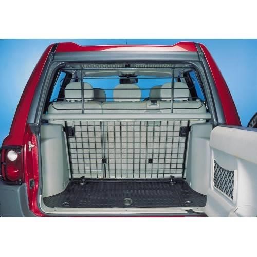 Land Rover STC7939AA Dog Car Barrier STC7939AA: Buy near me in Poland at 2407.PL - Good price!