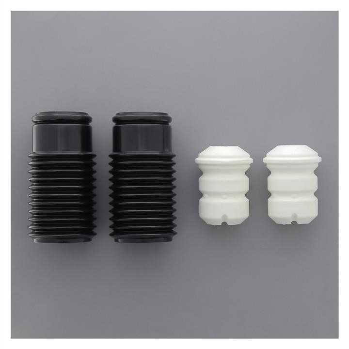 KYB (Kayaba) 913117 Dustproof kit for 2 shock absorbers 913117: Buy near me in Poland at 2407.PL - Good price!