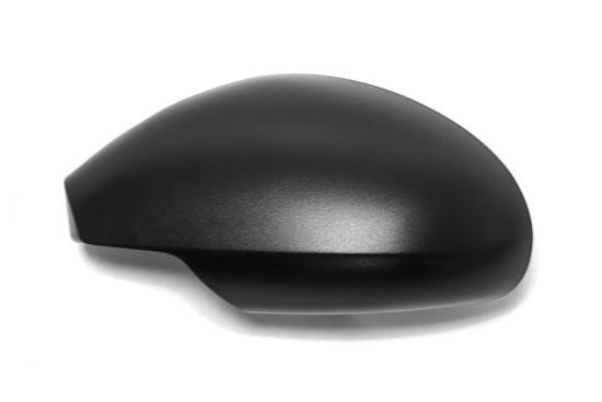 Abakus 3406C03 Cover side left mirror 3406C03: Buy near me at 2407.PL in Poland at an Affordable price!