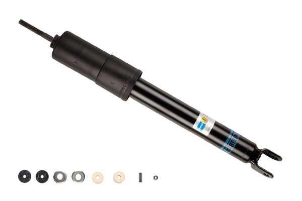 Bilstein 24-067249 Front oil and gas suspension shock absorber 24067249: Buy near me in Poland at 2407.PL - Good price!
