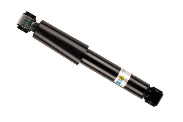 19231457 Bilstein Амортизатор подвески задний газомасляный BILSTEIN B4