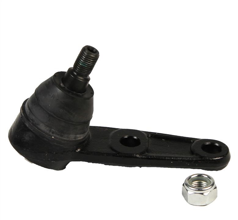 Lemforder 31090 01 Ball joint 3109001: Buy near me at 2407.PL in Poland at an Affordable price!
