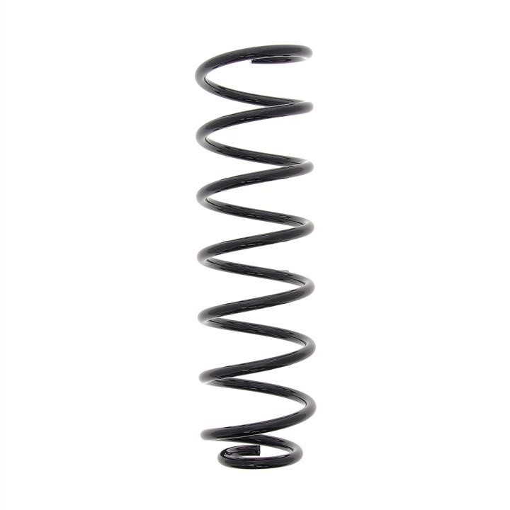 KYB (Kayaba) RC5010 Coil Spring RC5010: Buy near me at 2407.PL in Poland at an Affordable price!