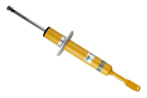 Kaufen Sie Bilstein 24-119818 zu einem günstigen Preis in Polen!