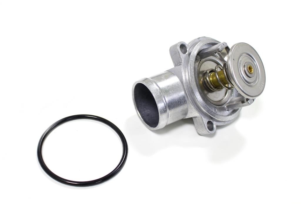 Abakus 014-025-0008 Thermostat, coolant 0140250008: Buy near me in Poland at 2407.PL - Good price!