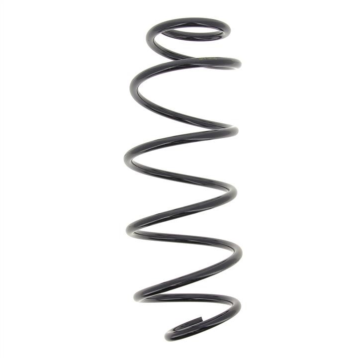 KYB (Kayaba) RC2293 Suspension spring front RC2293: Buy near me in Poland at 2407.PL - Good price!