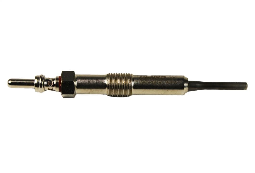 DENSO DG-609 Glow plug DG609: Buy near me at 2407.PL in Poland at an Affordable price!
