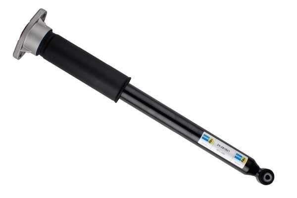 24281621 Bilstein Амортизатор подвески DampMatic задний газомаслянный