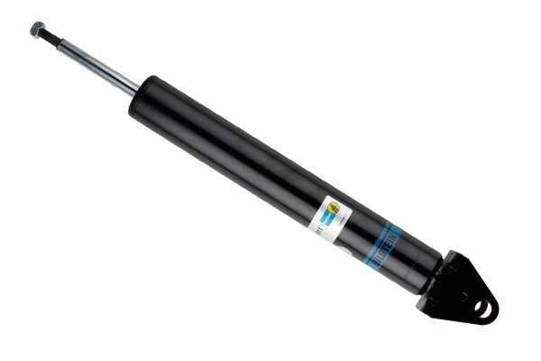 Bilstein 24-271011 Rear oil and gas suspension shock absorber 24271011: Buy near me in Poland at 2407.PL - Good price!