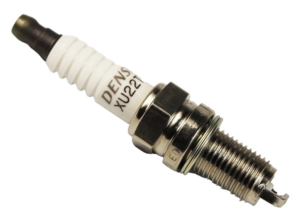4614 DENSO Spark plug Denso Nickel TT XU22TT