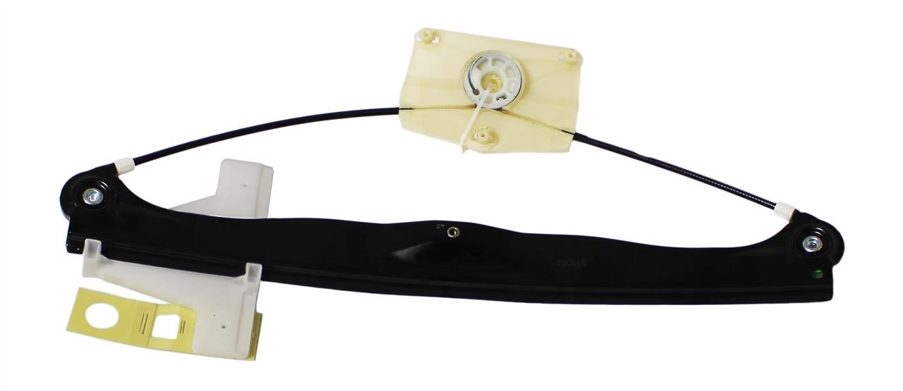 Abakus Window Regulator – price 69 PLN