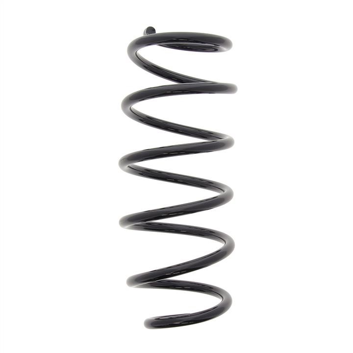 Buy KYB (Kayaba) RH3551 at a low price in Poland!