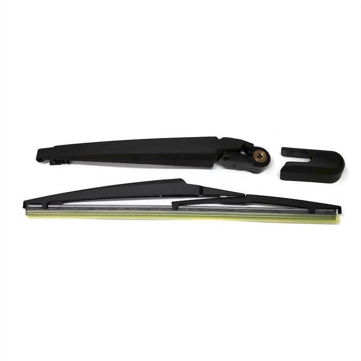 Kup Magneti marelli 000723180008 w niskiej cenie w Polsce!