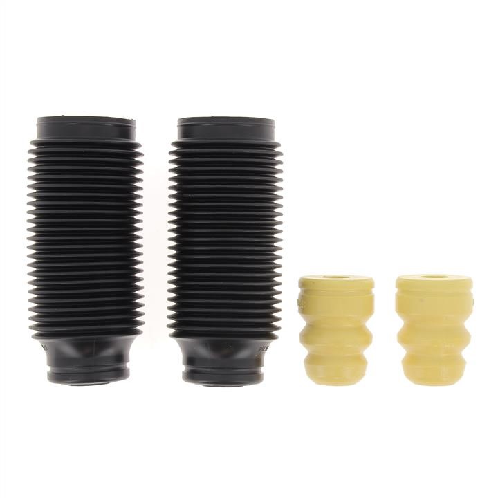 KYB (Kayaba) 910111 Dustproof kit for 2 shock absorbers 910111: Buy near me in Poland at 2407.PL - Good price!