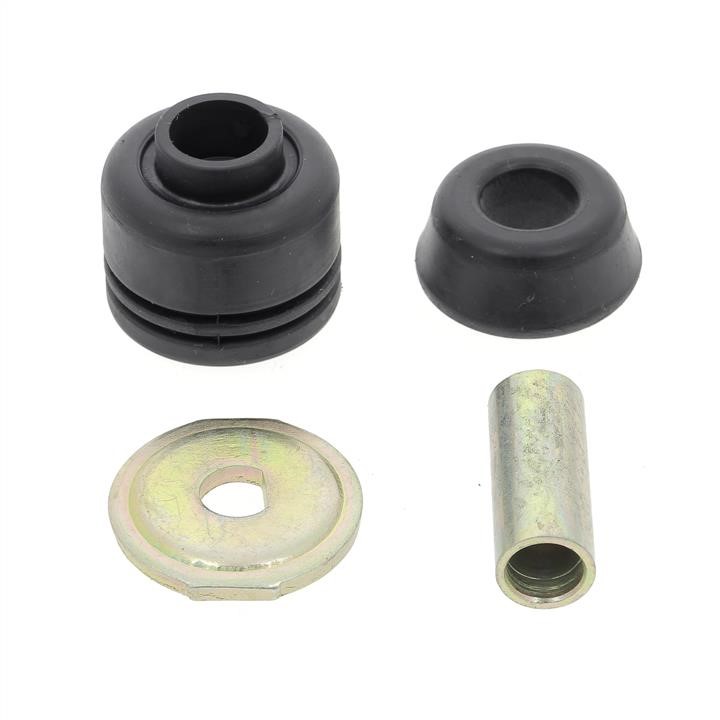 KYB (Kayaba) SM5462 Rear shock absorber support SM5462: Buy near me in Poland at 2407.PL - Good price!