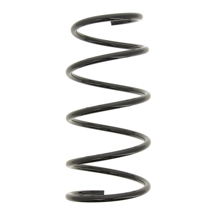 KYB (Kayaba) RC2117 Suspension spring front RC2117: Buy near me in Poland at 2407.PL - Good price!