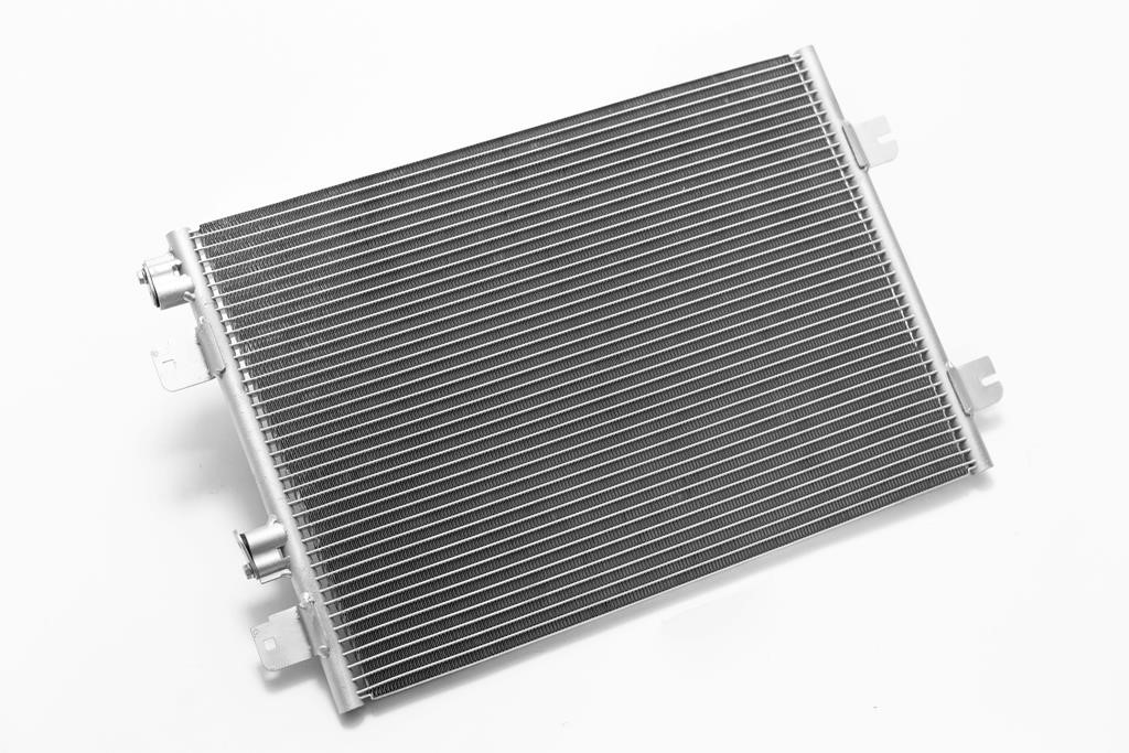 Abakus 042-016-0028 Kühlmodul 0420160028: Bestellen Sie in Polen zu einem guten Preis bei 2407.PL! 0420160028 Abakus Kühlmodul