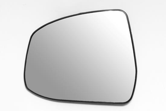 Abakus 1247G05 Side mirror insert 1247G05: Buy near me in Poland at 2407.PL - Good price!