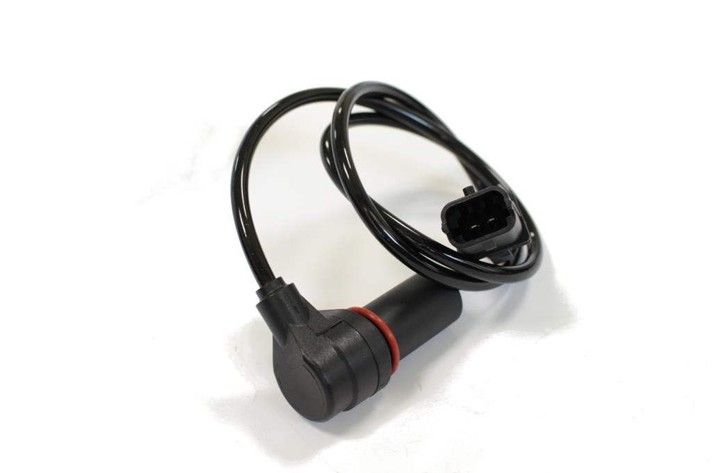 Abakus 120-04-039 Crankshaft position sensor 12004039: Buy near me in Poland at 2407.PL - Good price!