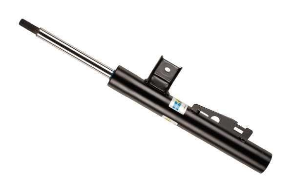 22145697 Bilstein Vorderer Gasölfeder-Stoßdämpfer BILSTEIN B4