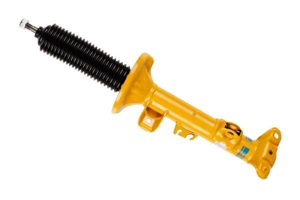 35105862 Bilstein Gas-Öl-Stoßdämpfer BILSTEIN B6 vorne rechts