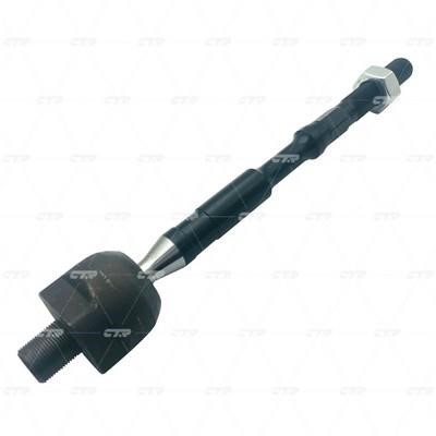 CTR CRN-83 Inner Tie Rod CRN83: Buy near me in Poland at 2407.PL - Good price!