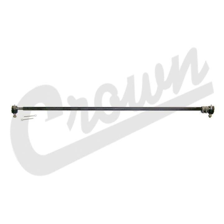 Kup Crown J8134295 w niskiej cenie w Polsce!