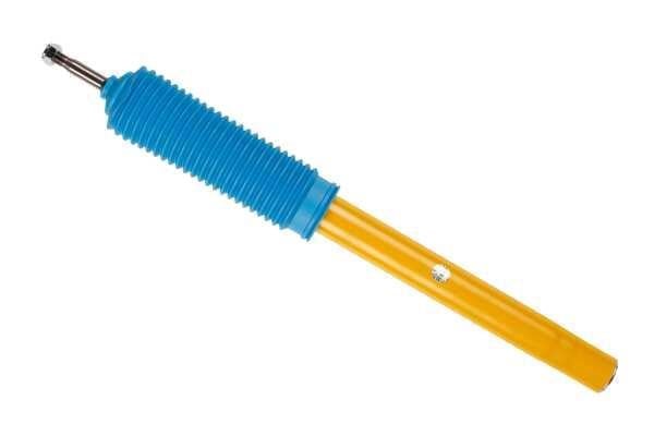 34030226 Bilstein Vorderer Gasölstoßdämpfer BILSTEIN B6