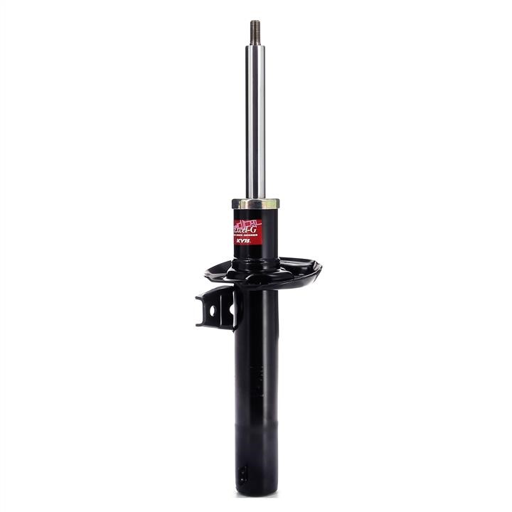 Suspension shock absorber front gas-oil KYB Excel-G KYB (Kayaba) 335808