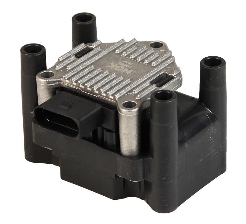 Buy NGK 48010 at a low price in Poland!