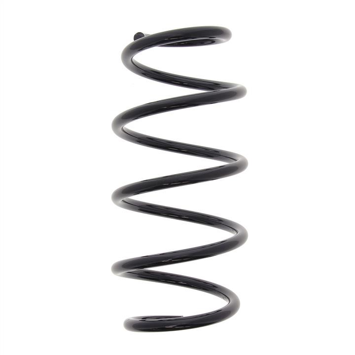 Buy KYB (Kayaba) RH3528 at a low price in Poland!